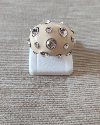 anello 