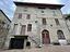 Immagine 17