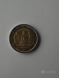 Monete da collezione 