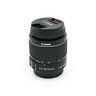 canon-ef-s-18-55mm-f-3-5-5-6-is-ii