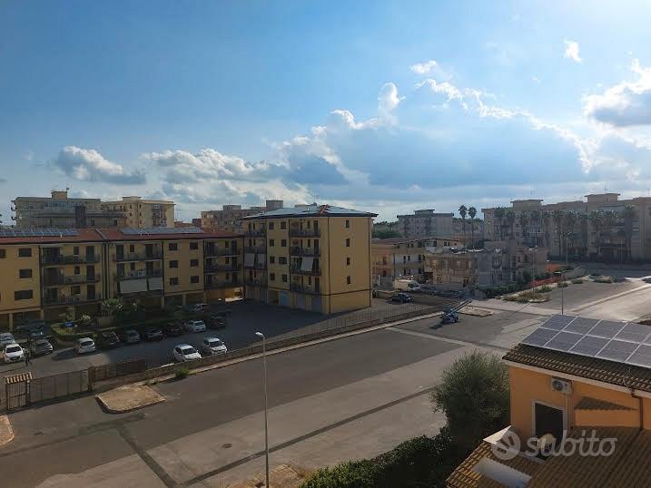 Appartamento – Siracusa, Bosco Minniti - Vista 3