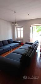 Divani Moderni