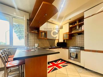 Appartamento a Spinea (VE)