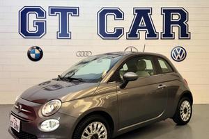 FIAT 500 1.2 Lounge ** PER NEOPATENTATI **PARI A