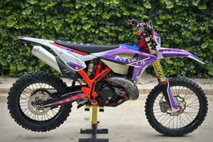 Beta RR 300 Racing FULL