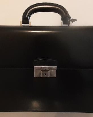 Borsa Bally
