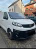 fiat-scudo-1-5-bluehdi-120-cv-pl-tn-furgone-busine