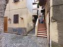 2-locali-a-rocca-priora