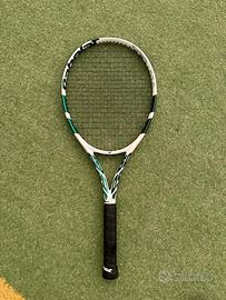 Racchetta tennis babolat