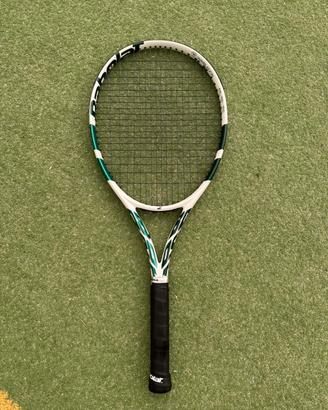 Racchetta tennis babolat