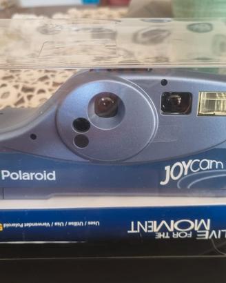 Polaroid Joycam