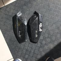 accessori vari yamaha super tenere xtz 1200