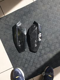 accessori vari yamaha super tenere xtz 1200