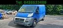 ricambi-usati-fiat-ducato-2j-2-3-mjt-no-motore