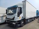 iveco-eurocargo-ml120e22-p-box-sponda