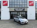 toyota-auris-touring-sports-1-8-hybrid-active