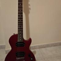 Chitarra elettrica Epiphone Les Paul Vintage Ed.