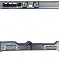 FRONTALE OSSATURA H-1 GRAND STAREX DAL 2019