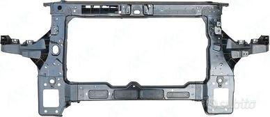 FRONTALE OSSATURA H-1 GRAND STAREX DAL 2019