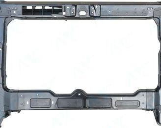 FRONTALE OSSATURA H-1 GRAND STAREX DAL 2019