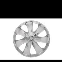 Copricerchi Renault Zoe