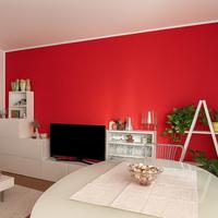 Appartamento Arona [01AR-1760VRG]
