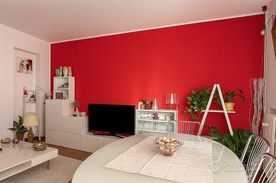 Appartamento Arona [01AR-1760VRG]