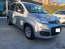 fiat-panda-1-2cc-69cv-lounge-unipro-ok-neopatentat
