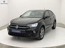 volkswagen-taigo-taigo-1-0-tsi-115-cv-r-u102778