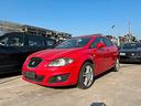 seat-leon-2010-disponibile-per-ricambi