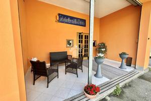 MULTILOCALE A SAN CESAREO