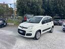 fiat-panda-75-000-km-unico-proprietario