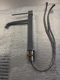 Rubinetto per cucina ( gessi )
