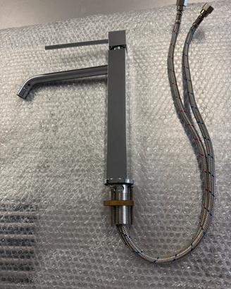 Rubinetto per cucina ( gessi )