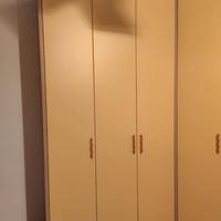 cameretta ragazzi