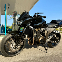 Kawasaki z750
