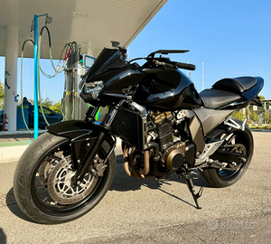 Kawasaki z750