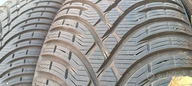 Gomme Invernali Kleber 225/65 R 17