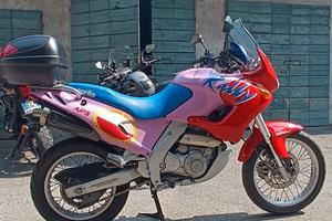 Aprilia 