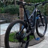 Mtb specialized