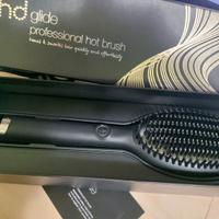 GHD Glide piastra per capelli