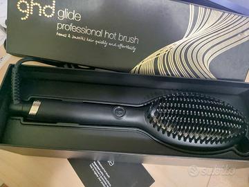 GHD Glide piastra per capelli