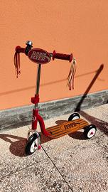 Monopattino Radio Flyer