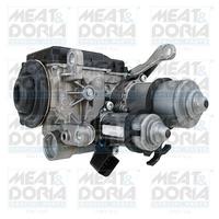 Modulo selettore cambio A/T Citroen DS3 1.4 VTi