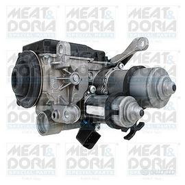 Modulo selettore cambio A/T Citroen DS3 1.4 VTi