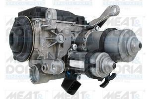 Modulo selettore cambio A/T Citroen DS3 1.4 VTi