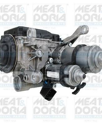 Modulo selettore cambio A/T Citroen DS3 1.4 VTi