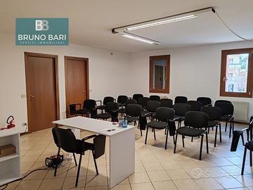 Ufficio a Cordenons (PN) - Cordenons - Centro