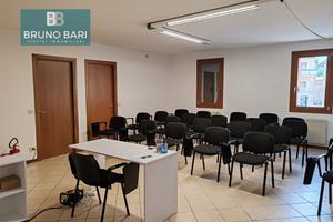 Ufficio a Cordenons (PN) - Cordenons - Centro