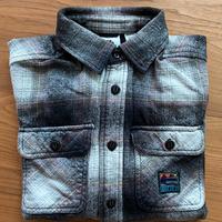 Camicia uomo Element